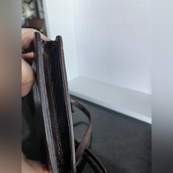 Michael Kors small bag - Picture 7 of 9